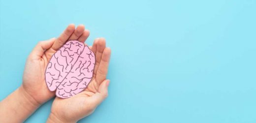Ethnicity and the effect of potentially modifiable risk factors on dementia