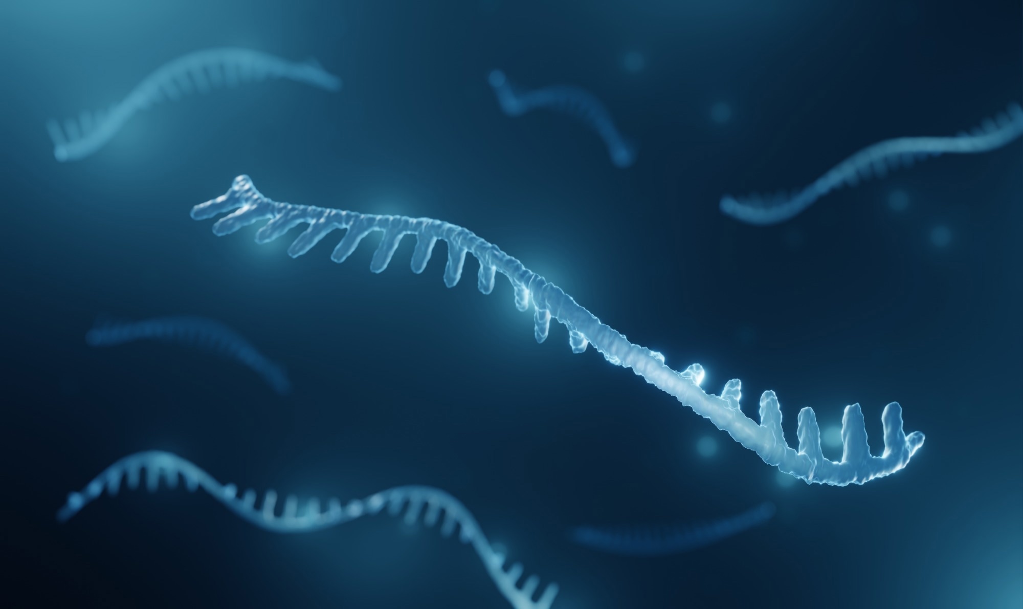 Identification of Alzheimer's disease-associated micro-RNA biomarkers through network-based analysis