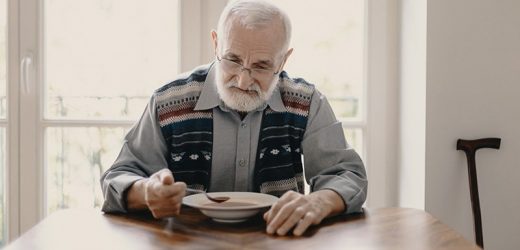 Loneliness Tied to Increased Risk for Parkinson Disease