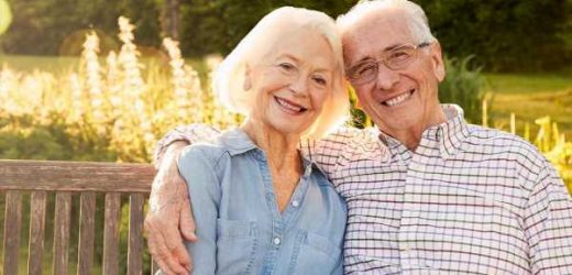 Major study involving centenarians may have found the key to longevity