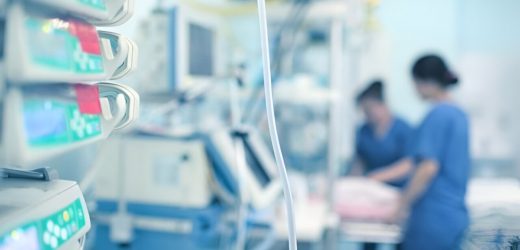 Over 75,000 Kaiser Permanente union workers go on strike