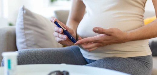 Precision medicine for gestational diabetes management