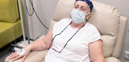 7 Key Metrics to Track Oncology Practice Success