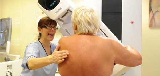 BAME women more likely than white women to face delays getting medical diagnoses