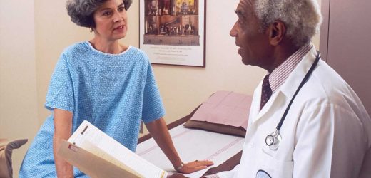 Better physician communication improves health outcomes, say researchers
