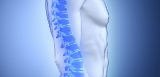 Bone health neglected during medical check-ups, IOF survey reveals