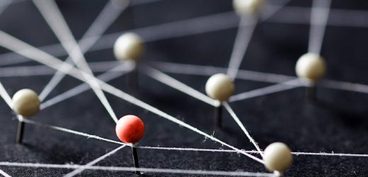 Brain cell map could bolster schizophrenia, dementia research