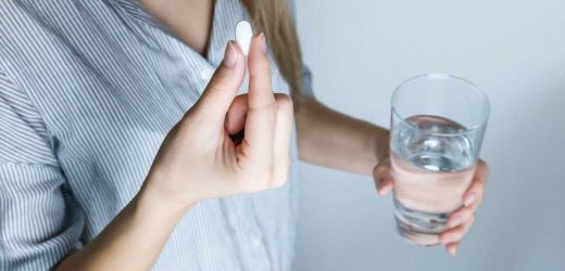 Breast cancer prevention drug approved for post-menopausal women in the UK. Heres how it works