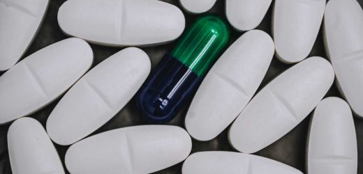 Conceptual model identifies factors to mitigate risk for opioid misuse during cancer care