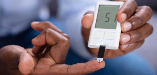 Diabetes linked to higher colorectal cancer risk in low-income African-Americans, study shows