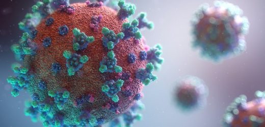 Did You Know Lyme Disease was so Similar to Coronavirus?