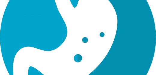 Different antibiotics effects on gut microbes may impact hypertensive organ damage