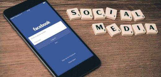 FTC warns food industry trade groups and influencers about disclosures on paid social media posts