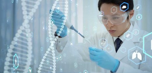 Gene therapy's double-edged sword: Breakthrough treatments face manufacturing and efficacy