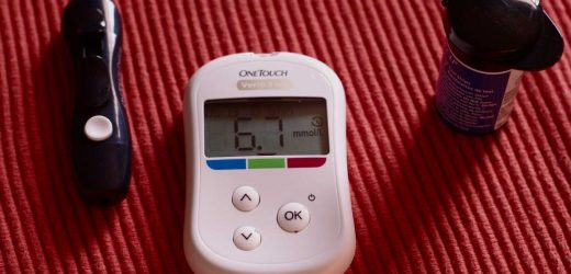 Is high urinary albumin linked to sub-clinical cardiovascular disease in people with type 2 diabetes?