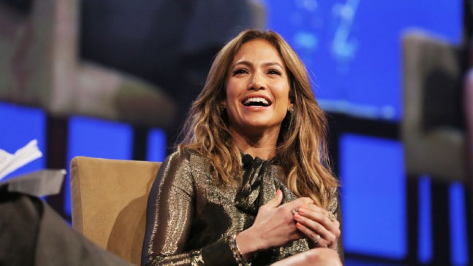 Jennifer Lopez Reveals Her Secret to Having Glowing Skin by Launching a Skincare Line!