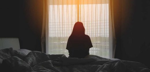 Married women in Rajshahi show higher rates of depression compared to men
