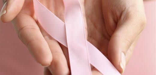 New physical mechanism uncovered for breast cancer invasion