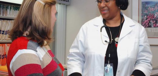 New position paper addresses the ethical concepts related to health as a human right