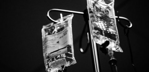 Novel cancer drug helps immune system fight tumors in mice
