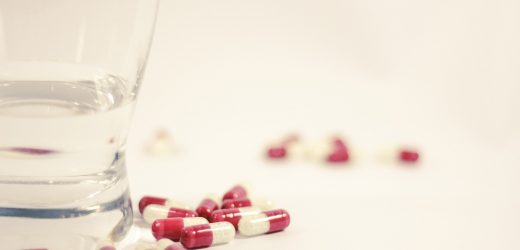 Rapid high-dose buprenorphine treatment strategy found to reduce opioid withdrawal in individuals using fentanyl