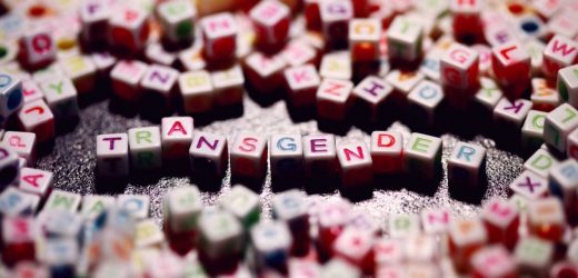 Researchers find testosterone hormone therapy for transmasculine individuals is safer than previously thought