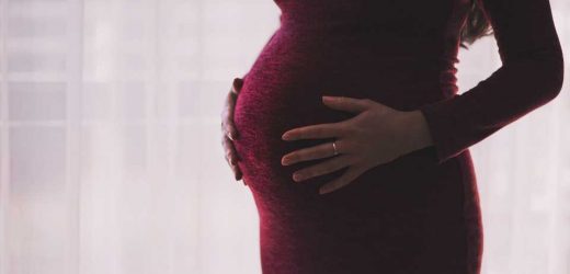 Study finds TNF blockers are not associated with poor pregnancy outcomes