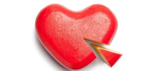 Subtle warning signs something could be wrong with your heart