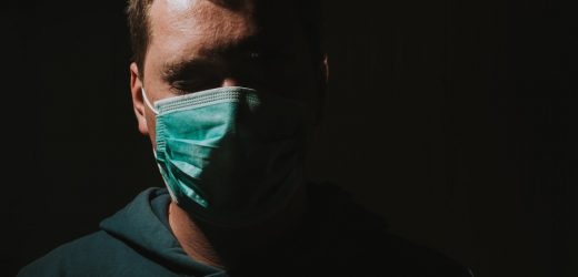 Understanding COVID-19 mortality in people with severe mental illness and different ethnicities