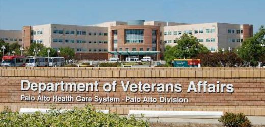 VA, VHA, Verizon partner to increase rural veterans' telehealth access