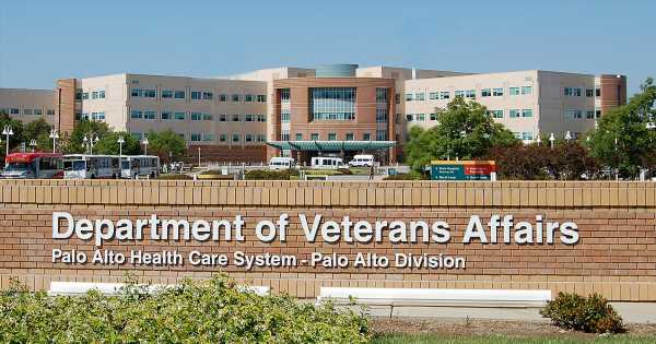 VA, VHA, Verizon partner to increase rural veterans' telehealth access