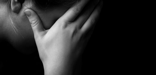 Women taking oral contraceptive pill less likely to report depression, study shows
