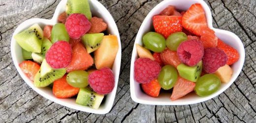 Women with a heart healthy diet in midlife are less likely to report cognitive decline later: Study