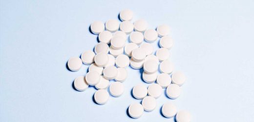 Aspirin may benefit cancer treatments