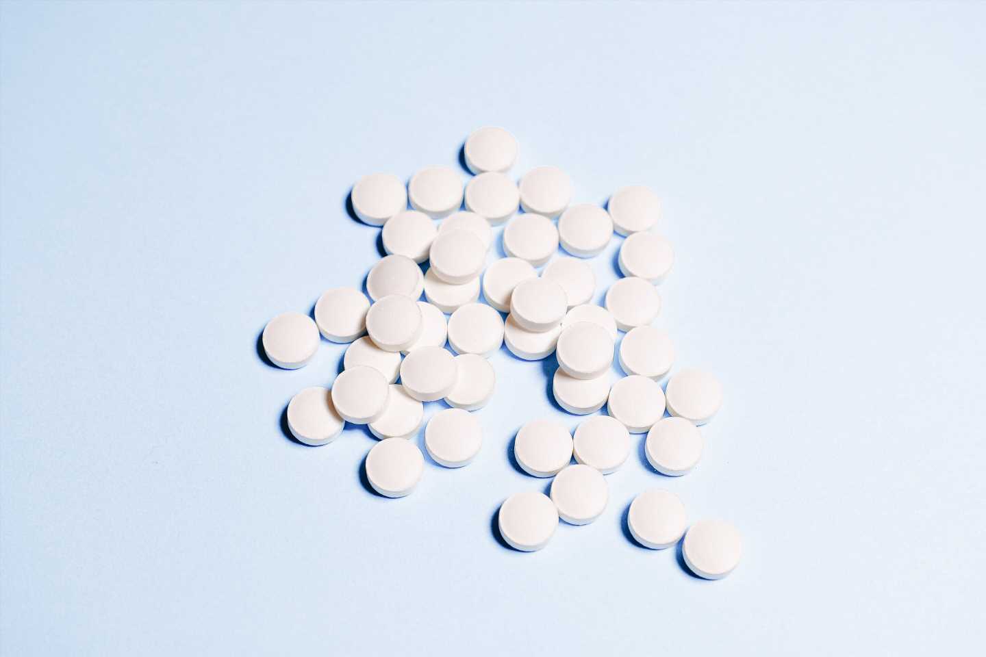 Aspirin may benefit cancer treatments
