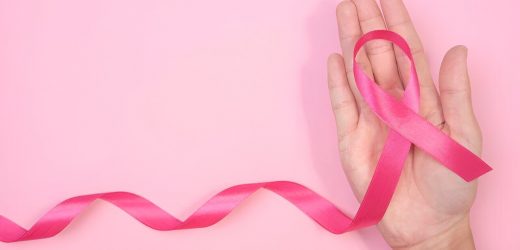 Benign breast disease linked to increased risk for breast cancer