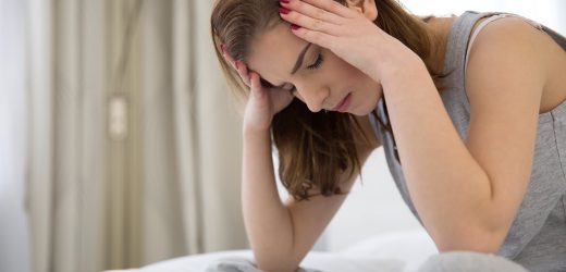 What REALLY is &apos;hangxiety&apos; and how can you combat it after a big night